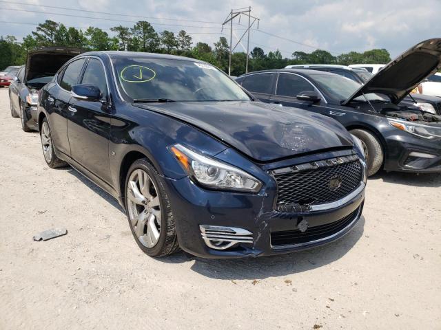 INFINITI Q70 3.7 2015 jn1by1ap2fm541980