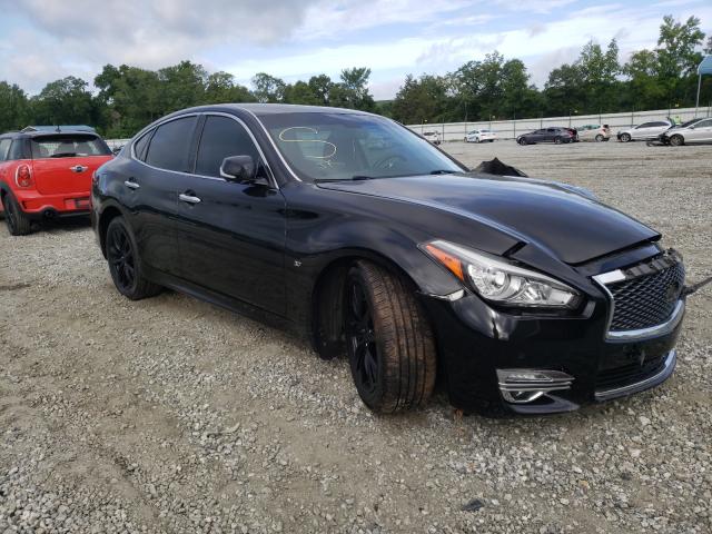 INFINITI Q70 3.7 2015 jn1by1ap2fm542367