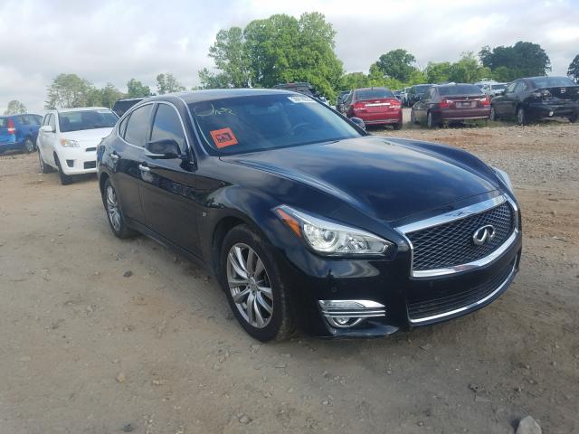 INFINITI Q70 3.7 2015 jn1by1ap2fm542529