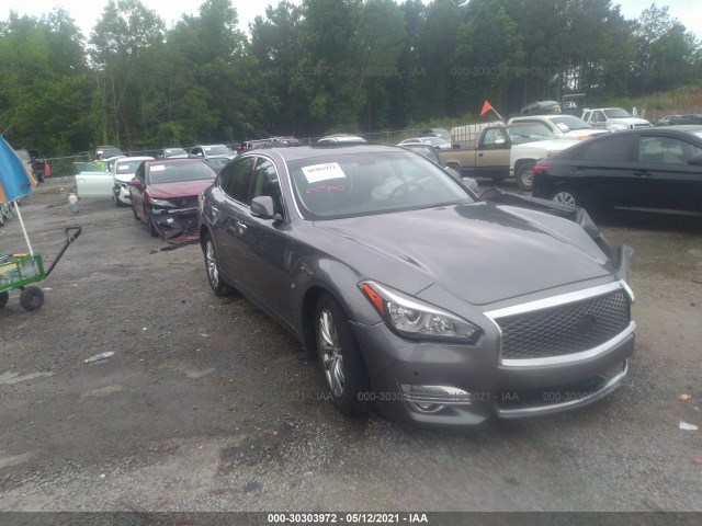 INFINITI Q70 2015 jn1by1ap2fm542563