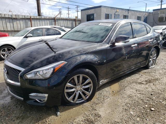 INFINITI Q70 2016 jn1by1ap2gm220880