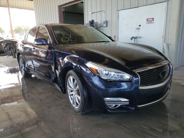 INFINITI Q70 3.7 2016 jn1by1ap2gm221057