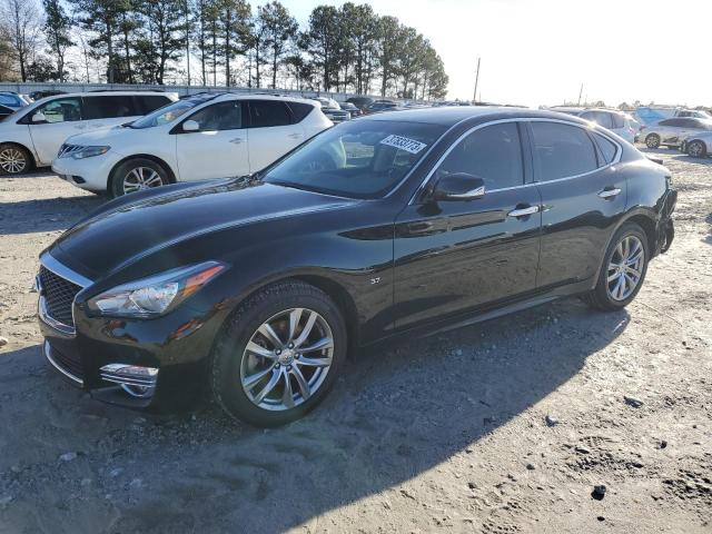 INFINITI Q70 3.7 2016 jn1by1ap2gm221317