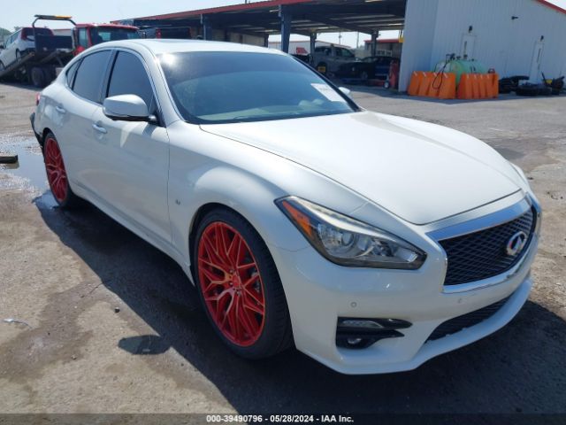 INFINITI Q70 2017 jn1by1ap2hm741602