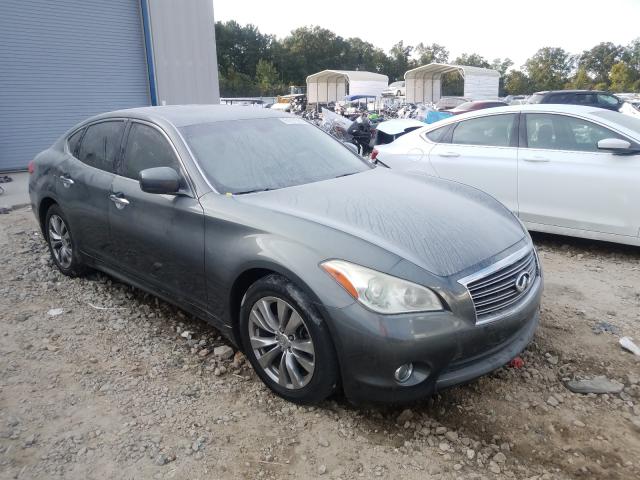 INFINITI M37 2012 jn1by1ap3cm333487