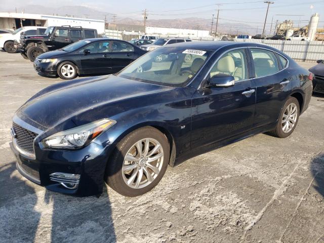 INFINITI Q70 3.7 2015 jn1by1ap3fm540692