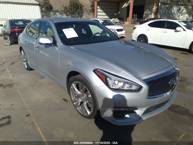 INFINITI Q70 2015 jn1by1ap3fm540952