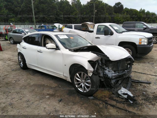 INFINITI Q70 2015 jn1by1ap3fm541423