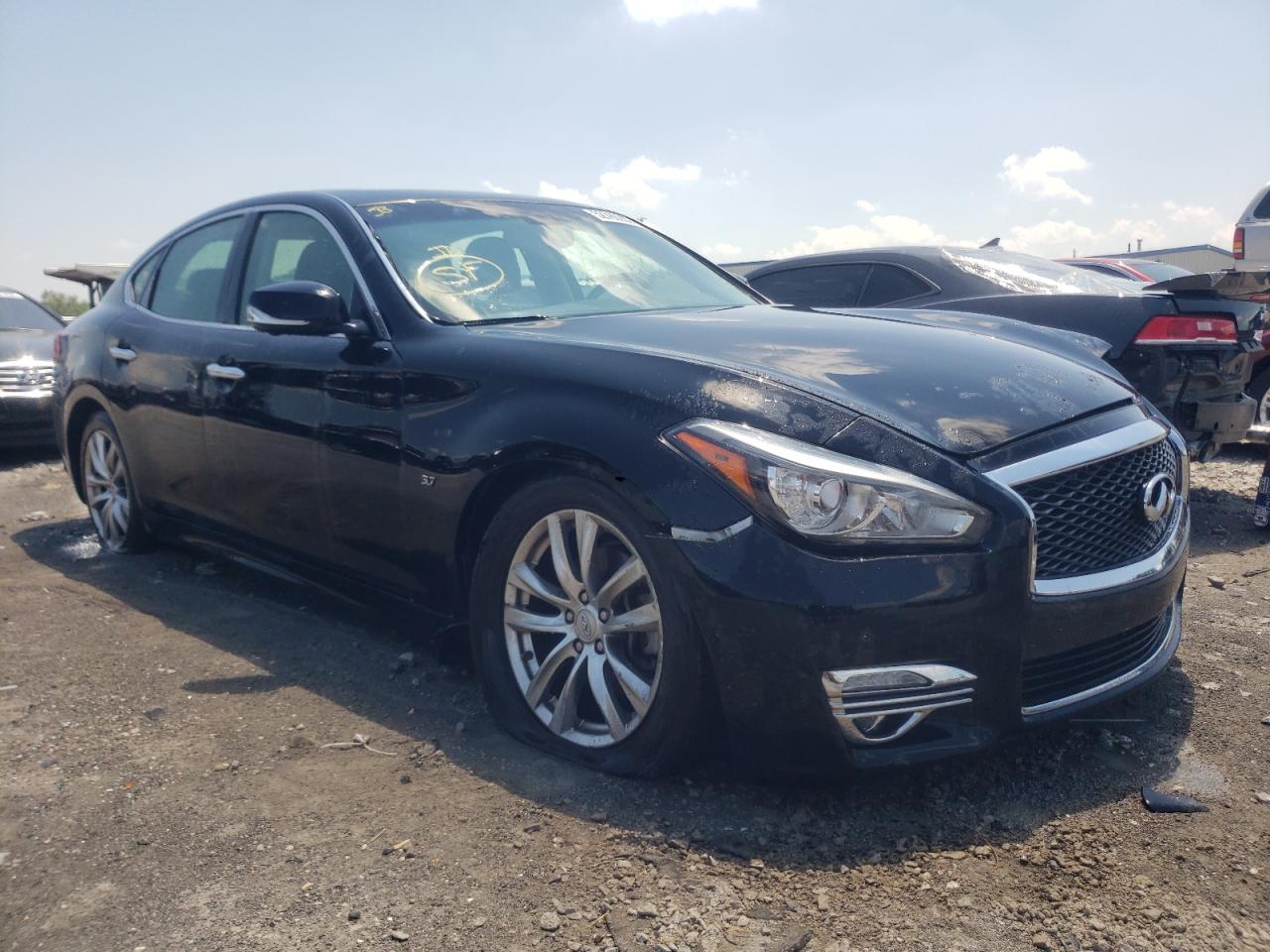 INFINITI Q70 2015 jn1by1ap3fm541454