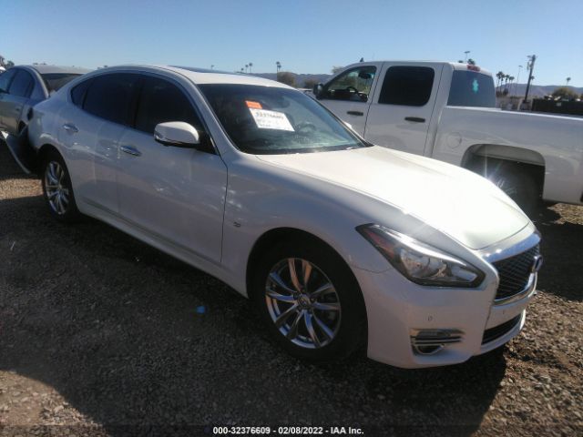 INFINITI Q70 2015 jn1by1ap3fm542121