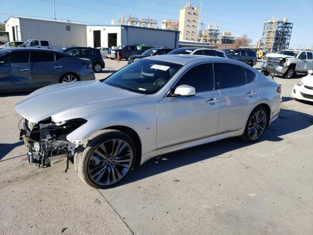 INFINITI Q70 3.7 2016 jn1by1ap3gm220290