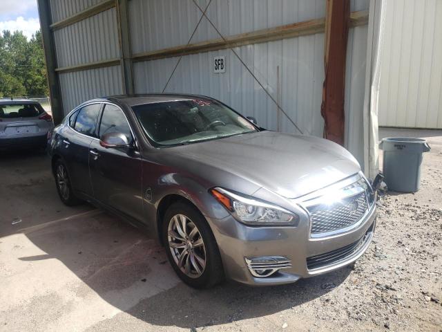 INFINITI Q70 3.7 2016 jn1by1ap3gm220418