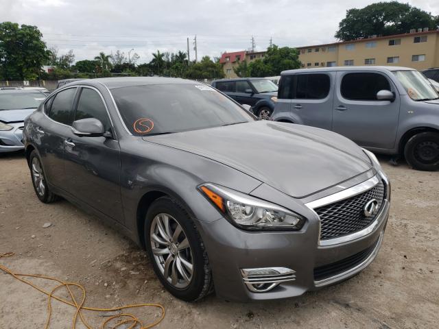 INFINITI Q70 3.7 2016 jn1by1ap3gm220628