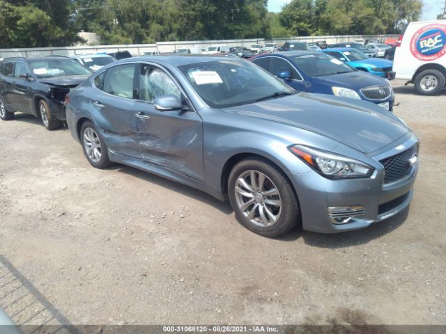 INFINITI Q70 2017 jn1by1ap3hm740622