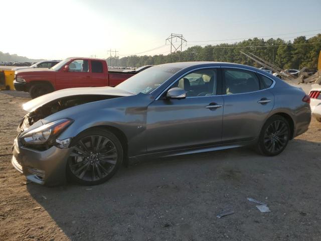 INFINITI Q70 2017 jn1by1ap3hm741589