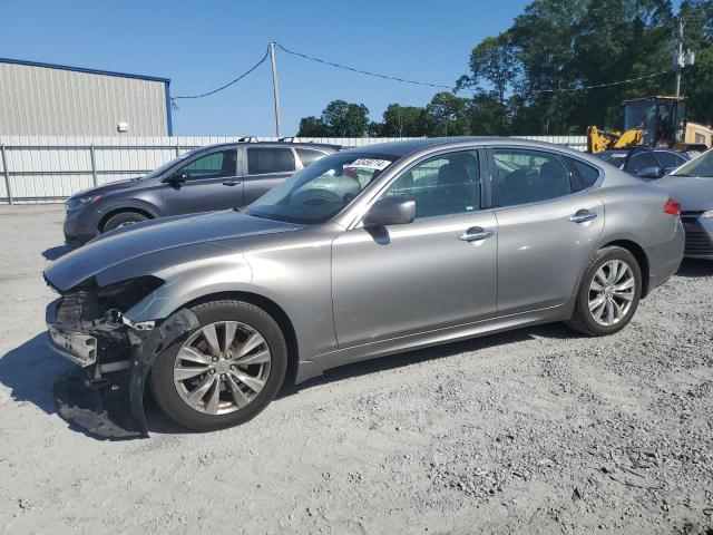 INFINITI M37 2012 jn1by1ap4cm335801