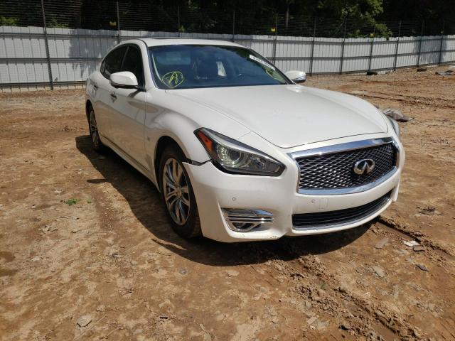 INFINITI Q70 3.7 2015 jn1by1ap4fm540653