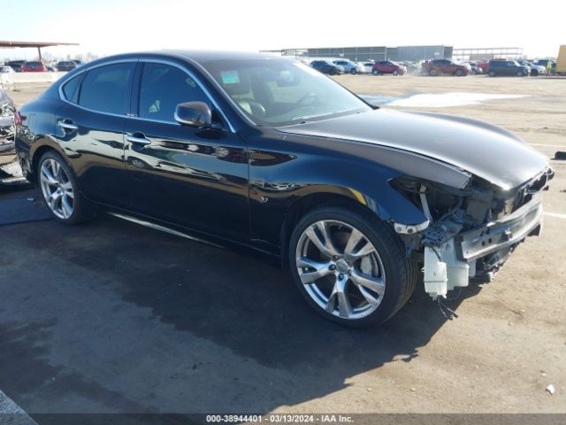 INFINITI Q70 2015 jn1by1ap4fm541074