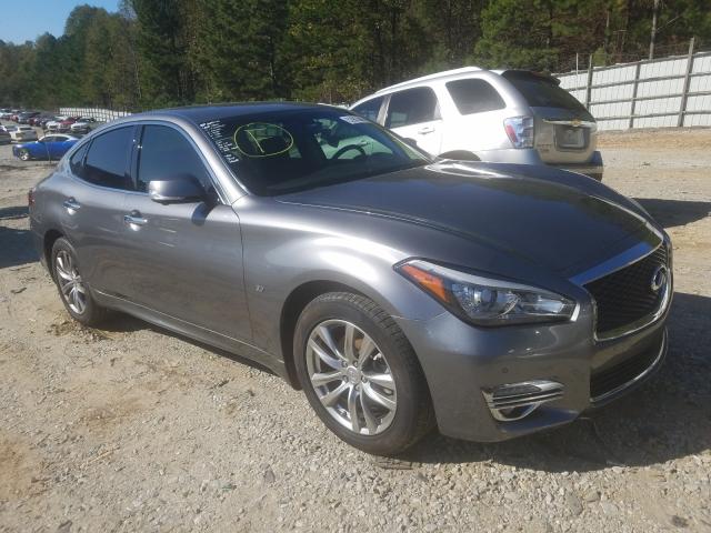 INFINITI Q70 3.7 2015 jn1by1ap4fm541530