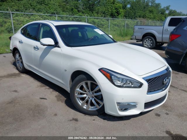 INFINITI Q70 2015 jn1by1ap4fm541799