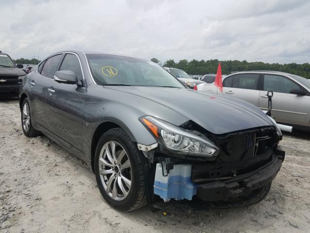 INFINITI Q70 3.7 2015 jn1by1ap4fm542208