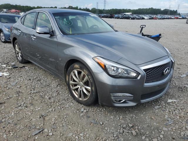 INFINITI Q70 3.7 2015 jn1by1ap4fm542466