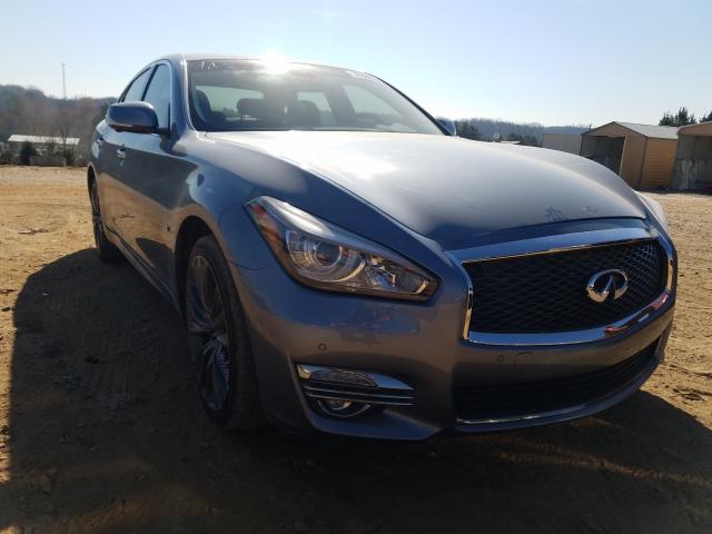 INFINITI Q70 3.7 2016 jn1by1ap4gm220072