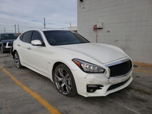 INFINITI Q70 3.7 2016 jn1by1ap4gm220282