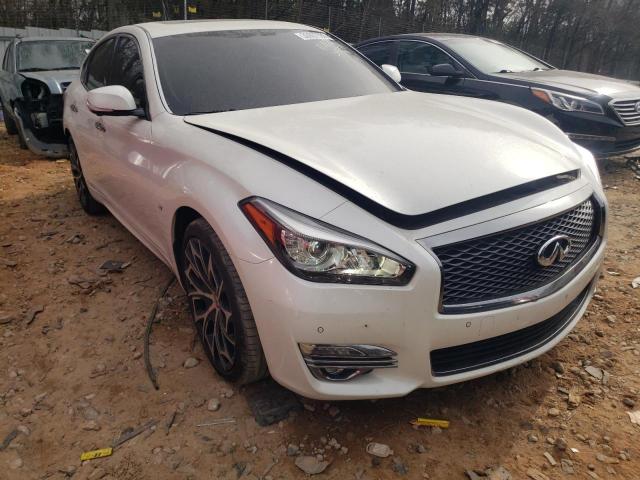 INFINITI Q70 3.7 2016 jn1by1ap4gm220573