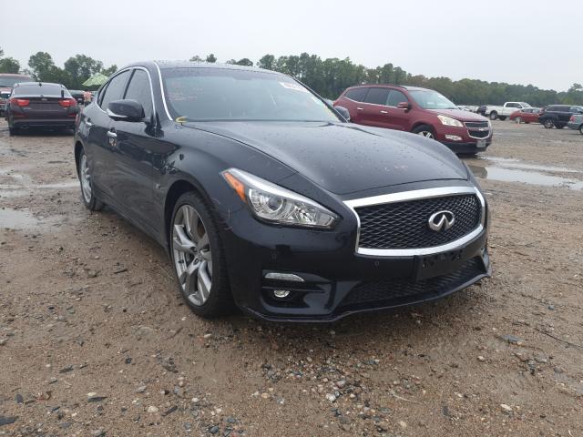 INFINITI Q70 3.7 2016 jn1by1ap4gm220606