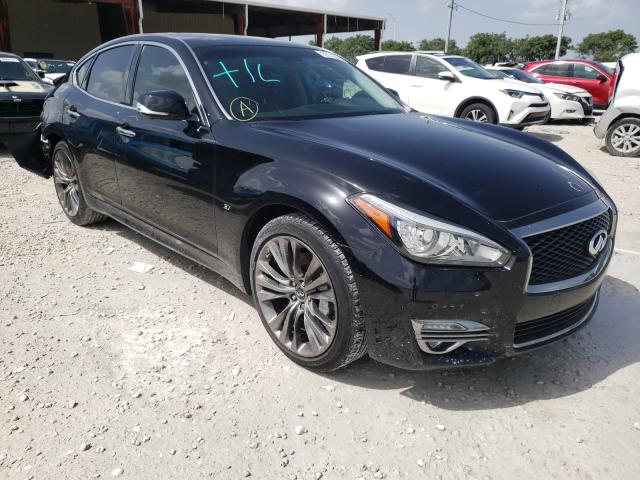 INFINITI Q70 3.7 2016 jn1by1ap4gm220766