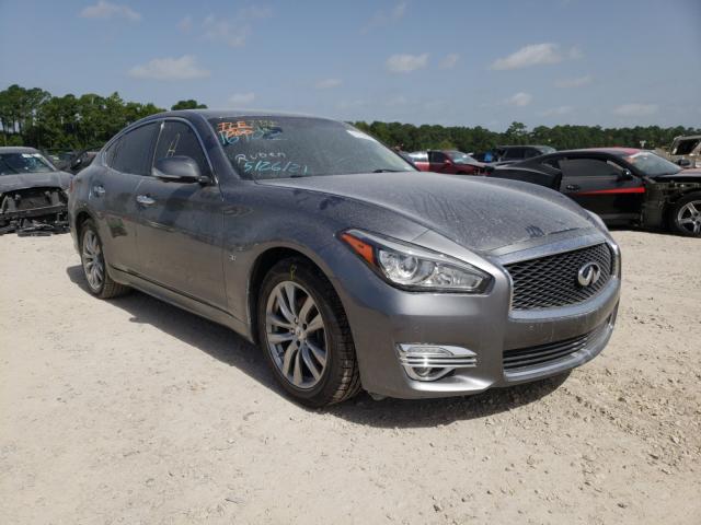 INFINITI Q70 3.7 2016 jn1by1ap4gm220850