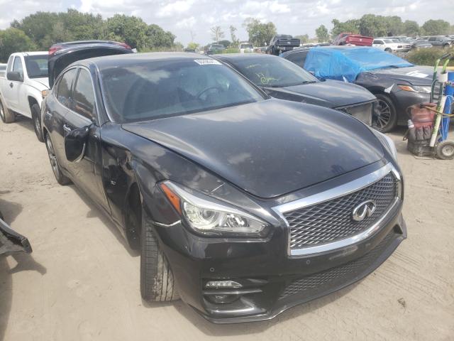 INFINITI Q70 3.7 2016 jn1by1ap4gm220878