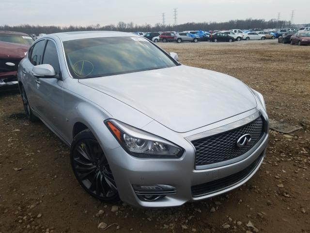 INFINITI Q70 3.7 2016 jn1by1ap4gm221156