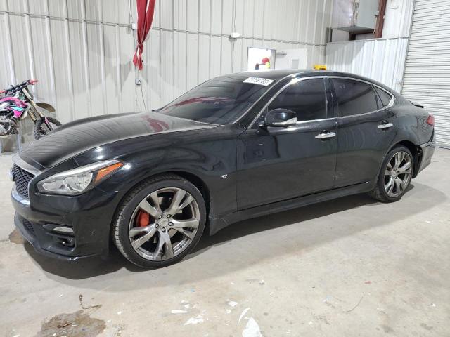 INFINITI Q70 2017 jn1by1ap4hm741102