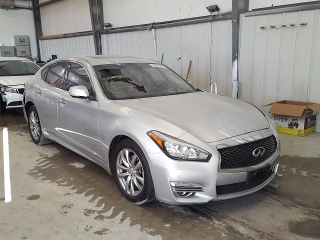 INFINITI NULL 2017 jn1by1ap4hm741133