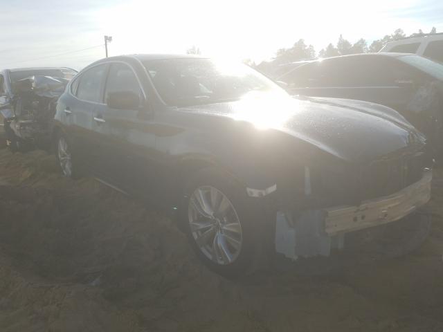 INFINITI M37 2011 jn1by1ap5bm320822