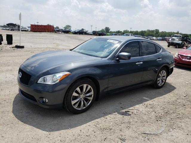 INFINITI M37 2012 jn1by1ap5cm332857