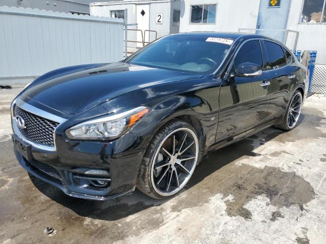 INFINITI Q70 3.7 2015 jn1by1ap5fm541052