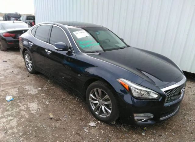 INFINITI Q70 2015 jn1by1ap5fm541374