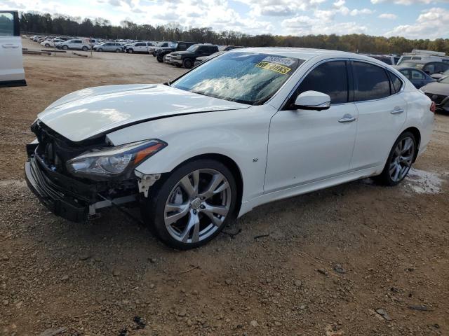 INFINITI Q70 2015 jn1by1ap5fm542640