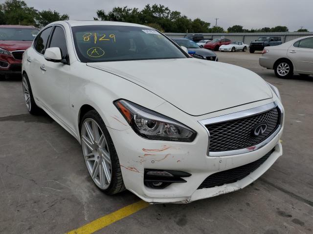 INFINITI Q70 3.7 2015 jn1by1ap5fm542749