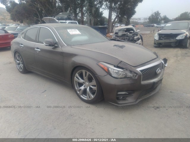 INFINITI Q70 2016 jn1by1ap5gm220002