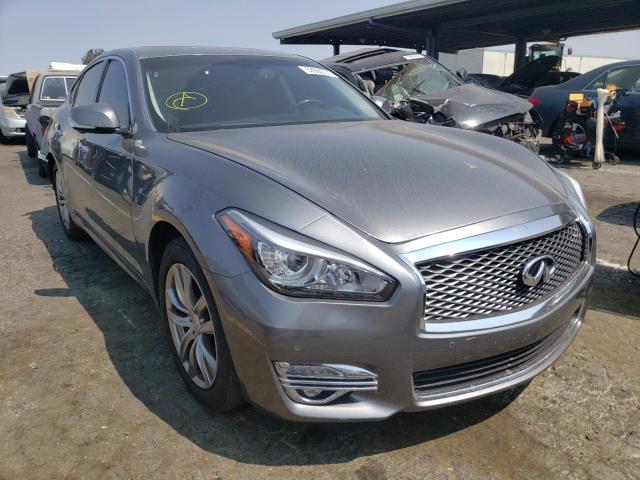 INFINITI Q70 3.7 2016 jn1by1ap5gm220100