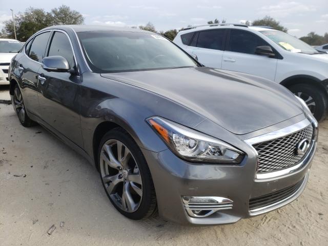 INFINITI Q70 3.7 2016 jn1by1ap5gm220565