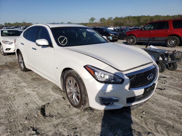 INFINITI Q70 3.7 2017 jn1by1ap5hm740119