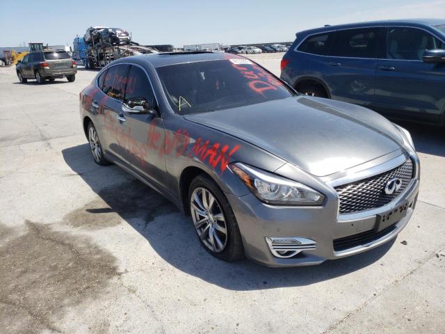 INFINITI Q70 3.7 2017 jn1by1ap5hm740167