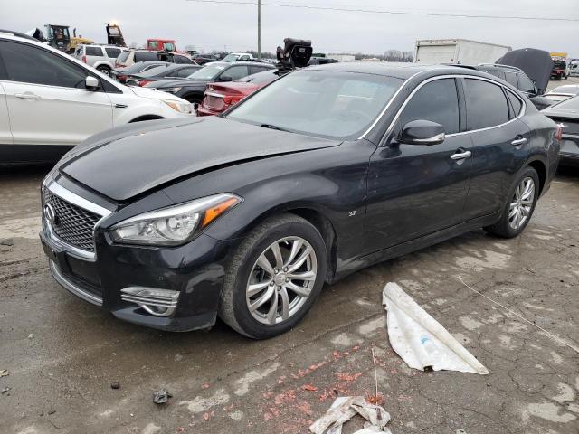 INFINITI Q70 3.7 2017 jn1by1ap5hm740752