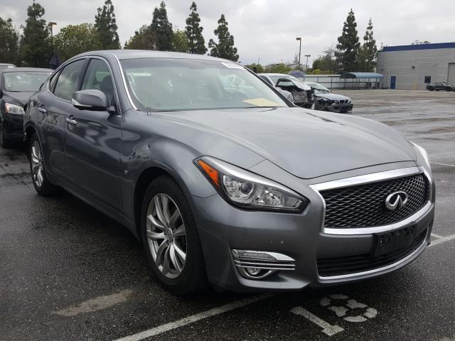 INFINITI Q70 3.7 2017 jn1by1ap5hm740847