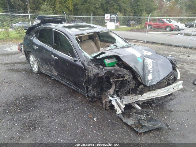 INFINITI M37 2011 jn1by1ap6bm323938